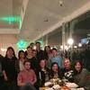 jay_1118